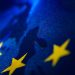 Finlandia eleva la presión sobre España: su ministra del Interior pide excluirla de Schengen por la crisis de Ceuta
