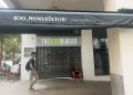 Ceuta baja la persiana: Zara, Mango, Granier, TGB y numerosos comercios cierran ante la crisis migratoria