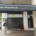 Ceuta baja la persiana: Zara, Mango, Granier, TGB y numerosos comercios cierran ante la crisis migratoria