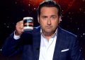 Iker Jiménez y Carmen Porter interrumpen sus vacaciones: ‘Horizonte’ vuelve con un especial urgente sobre Ceuta