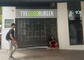 La CECE pide mantener cerrados los comercios de Ceuta hasta que se garantice la seguridad