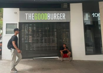 La CECE pide mantener cerrados los comercios de Ceuta hasta que se garantice la seguridad