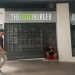 La CECE pide mantener cerrados los comercios de Ceuta hasta que se garantice la seguridad