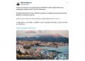 Un exasesor del Pentágono pide a Trump reconocer Ceuta y Melilla como territorio marroquí