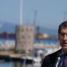 Feijóo viajará este sábado a Ceuta en plena crisis migratoria y exige al Gobierno medidas excepcionales
