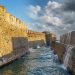El tiempo en Ceuta este sábado 1 de agosto: AEMET anuncia nuboso, 28°C de máxima y viento del Este a 10 km/h