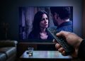 Qué ver esta noche en la tele, sábado 1 de agosto de 2026: investigación, cine y mucho entretenimiento