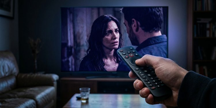 Qué ver esta noche en la tele, sábado 1 de agosto de 2026: investigación, cine y mucho entretenimiento