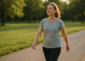 Caminar a diario: beneficios para la mente y el cuerpo (guía sencilla y realista)