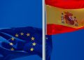 Las herramientas de la Unión Europea ante la nueva crisis migratoria en la frontera de Ceuta