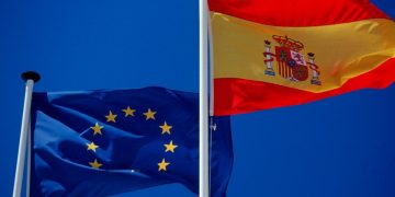 Las herramientas de la Unión Europea ante la nueva crisis migratoria en la frontera de Ceuta