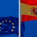 Las herramientas de la Unión Europea ante la nueva crisis migratoria en la frontera de Ceuta