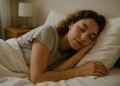 Consejos para dormir mejor según la ciencia: guía práctica para descansar de verdad