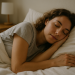 Consejos para dormir mejor según la ciencia: guía práctica para descansar de verdad