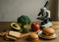 Mitos sobre la alimentación: lo que la ciencia realmente dice