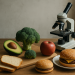 Mitos sobre la alimentación: lo que la ciencia realmente dice