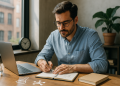 Cómo mejorar la productividad con técnicas de base científica (sin complicaciones)