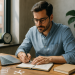 Cómo mejorar la productividad con técnicas de base científica (sin complicaciones)