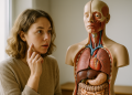 Curiosidades sorprendentes del cuerpo humano: 10 hechos que te dejarán pensando