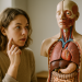 Curiosidades sorprendentes del cuerpo humano: 10 hechos que te dejarán pensando