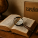 Curiosidades del idioma español: 12 detalles que quizá no conocías