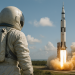 Grandes hitos de la exploración espacial: de los primeros vuelos al legado científico