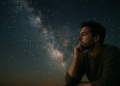 Curiosidades del universo que invitan a pensar: preguntas y asombros sin respuestas fáciles