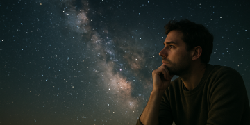 Curiosidades del universo que invitan a pensar: preguntas y asombros sin respuestas fáciles