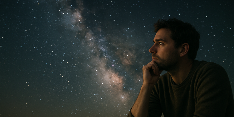 Curiosidades del universo que invitan a pensar: preguntas y asombros sin respuestas fáciles
