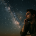 Curiosidades del universo que invitan a pensar: preguntas y asombros sin respuestas fáciles