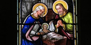 San Pedro Julián Eymard: Apóstol de la Eucaristía en el siglo XIX | Santoral 2 de agosto