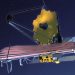 El telescopio James Webb halla rastros de ‘agua pesada’ en la atmósfera del exoplaneta WASP-39b
