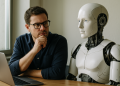 Inteligencia artificial explicada para todos: qué es, cómo funciona y para qué sirve