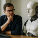 Inteligencia artificial explicada para todos: qué es, cómo funciona y para qué sirve