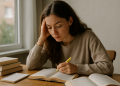 Cómo memorizar mejor: técnicas de estudio que funcionan de verdad