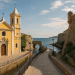 Rincones con encanto de Ceuta que merece la pena descubrir