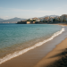 Playas de Ceuta: una guía para disfrutarlas sin prisas