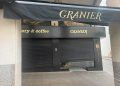Comunicado oficial de Granier Ceuta