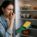 Cómo eliminar los malos olores del frigorífico: guía práctica y efectiva