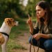 Cómo educar a un perro: consejos que de verdad funcionan (con paciencia y pasos claros)