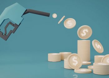 precio gasolina Ceuta hoy, lunes 3 de agosto de 2026: dónde está más barata y la más cara