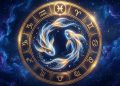 Predicciones gratis para Piscis: horóscopo semanal del 3 al 9 de agosto de 2026, salud, amor y trabajo