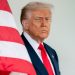 Trump da otro giro sobre Irán: anuncia negociaciones este lunes, pero Teherán niega que estén en marcha