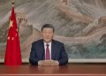 Xi acelera la transformación del Ejército chino: inteligencia artificial, drones y purgas internas con 2027 en el horizonte