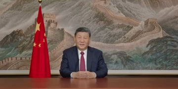 Xi acelera la transformación del Ejército chino: inteligencia artificial, drones y purgas internas con 2027 en el horizonte