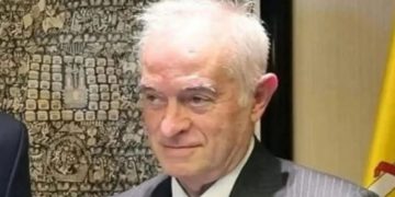 Juristas alertan por el expediente al juez Peinado: “Está en juego la independencia judicial”