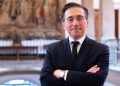 Albares evita señalar a Marruecos por la crisis de Ceuta y asegura que “todos retornarán”