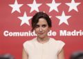 El Tribunal de Cuentas archiva la denuncia del PSOE contra Madrid por Quirón y Ribera Salud