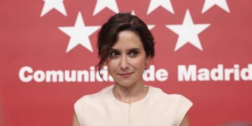 El Tribunal de Cuentas archiva la denuncia del PSOE contra Madrid por Quirón y Ribera Salud