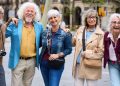 Los viajes del Imserso cambian en 2026: los ayuntamientos dejarán de gestionar las reservas